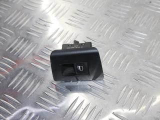 кнопка стеклоподъемника двери BMW X5 E53 [рестайлинг] 2005, внедорожник 5 дв., 8385955