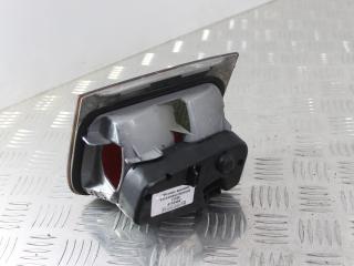 фонарь крышки багажника правый BMW 3 серия E46 1998, седан, 8364924