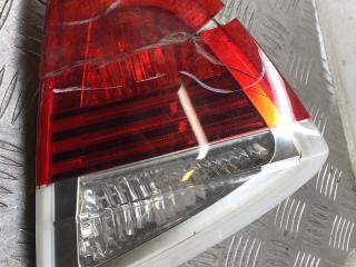 фонарь крышки багажника правый BMW 3 серия E90/E91/E92/E93 2006, седан, 6937460