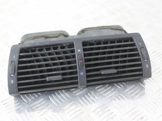 дефлектор обдува салона BMW X5 E53 [рестайлинг] 2005, внедорожник 5 дв., 8402221