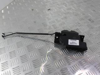 замок багажника BMW 1 серия E81/E82/E87/E88 2006, хетчбэк 5 дв., 8196401