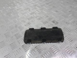 защита арок передняя правая (подкрылок) BMW 5 серия E60/E61 2005, седан, 7143261