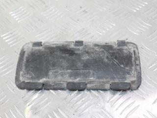 защита арок передняя правая (подкрылок) BMW 5 серия E60/E61 2005, седан, 7143261