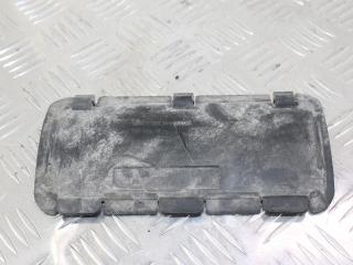 защита арок передняя правая (подкрылок) BMW 5 серия E60/E61 2005, седан, 7143261