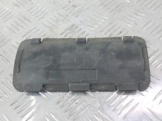 защита арок передняя правая (подкрылок) BMW 5 серия E60/E61 2005, седан, 7143261