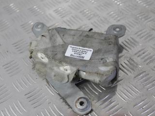 подушка безопасности дверная BMW 5 серия E39 [рестайлинг] 2002, седан, 30826833104G