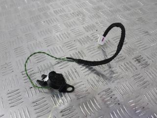 динамик двери BMW 3 серия E46 [рестайлинг] 2004, 8368231