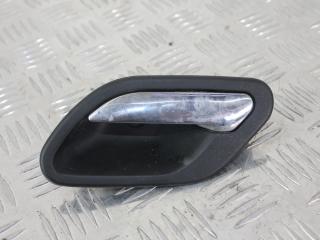 ручка внутренняя передняя левая BMW 5 серия E39 [рестайлинг] 2003, 7032925, 51217032925