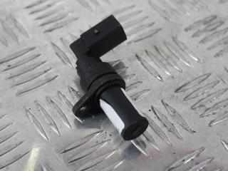датчик коленвала BMW 5 серия E39 [рестайлинг] 2001, дизель, седан, 2247926
