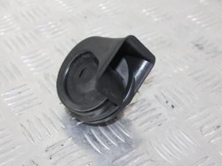 сигнал (клаксон) BMW X3 E83 [рестайлинг] 2007, 3881157