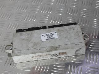 модуль управления двери BMW 7 серия E65/E66/E67 2003, седан, 6933264