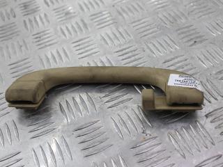 ручка внутренняя потолочная BMW 3 серия E90/E91/E92/E93 2007, универсал