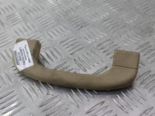 ручка внутренняя потолочная BMW 3 серия E90/E91/E92/E93 2007, универсал