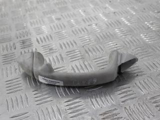 ручка внутренняя потолочная Mini Cooper S 1 поколение 2003, черный, хетчбэк 5 дв.