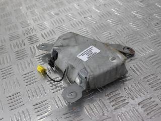 подушка безопасности дверная BMW 5 серия E39 [рестайлинг] 2002, седан, 34826833204N