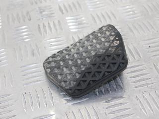 накладка на педаль BMW 5 серия E39 [рестайлинг] 2002, седан, 1160421