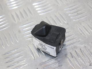 джойстик регулировки зеркал BMW 3 серия E46 [рестайлинг] 2005, седан, 8373692