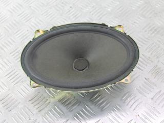 сабвуфер Mini Cooper S 1 поколение 2003, черный, хетчбэк 5 дв., 6801101