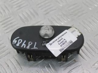 джойстик регулировки зеркал Mini Cooper S 1 поколение 2003, черный, хетчбэк 5 дв., 6924652