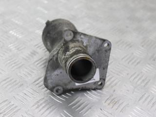 кронштейн полуоси BMW X5 E70 2010, 4.8 л., бензин, внедорожник 5 дв., 7552538, 7552537, 31507552537