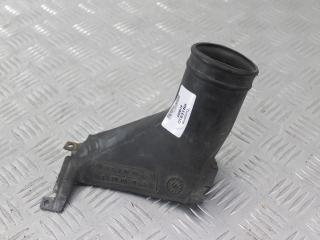 воздуховод генератора BMW 5 серия E39 [рестайлинг] 2001, бензин, седан, 8160855