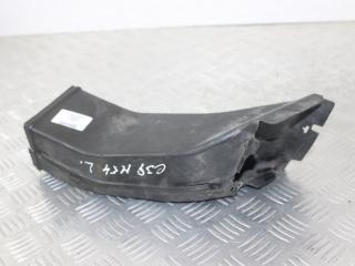 воздуховод тормозной левый BMW 5 серия E39 [рестайлинг] 2001, бензин, седан, 8174843