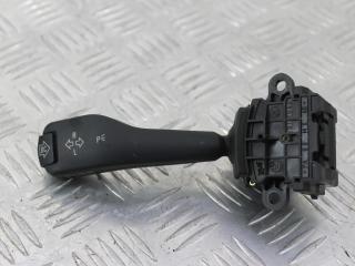 переключатель подрулевой (стрекоза) BMW 5 серия E39 [рестайлинг] 2002, седан, 8363668