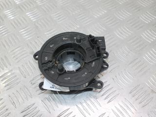 шлейф руля BMW 5 серия E39 [рестайлинг] 2002, седан, 8376445