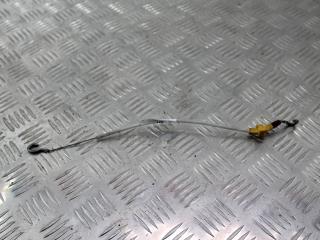 трос двери BMW 5 серия E39 1999, седан