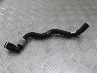 патрубок радиатора BMW 5 серия F07/F10/F11 2010, 3.5 л., бензин, седан, 6778520