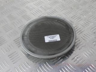 сетка на динамик BMW 5 серия E39 [рестайлинг] 2001, дизель, черный, универсал, 8173733