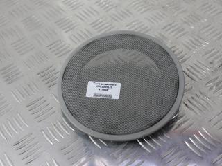 сетка на динамик BMW 5 серия E39 [рестайлинг] 2001, дизель, черный, универсал, 8173733