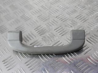 ручка внутренняя потолочная BMW 5 серия E39 [рестайлинг] 2001, дизель, черный, универсал, 8227593