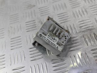 блок управления (другие) BMW 5 серия E39 [рестайлинг] 2001, дизель, черный, универсал, 8386932