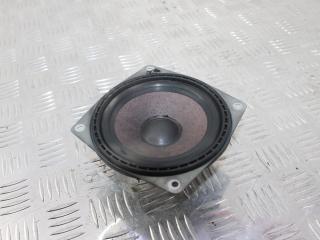 динамик двери BMW 5 серия E39 [рестайлинг] 2001, дизель, черный, универсал, 8369265