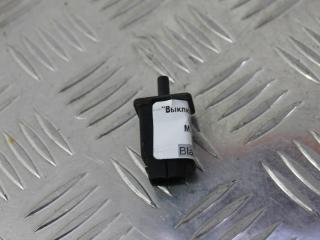 выключатель концевой (концевик) BMW 5 серия E39 [рестайлинг] 2001, дизель, черный, универсал, 1388277