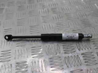 амортизатор стекла багажника BMW 5 серия E39 [рестайлинг] 2001, 2.5 л., дизель, чёрный, универсал