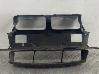 воздухозаборник BMW 7 серия E38 [рестайлинг] 2001, 4.4 л., бензин, серый, седан, 8125966