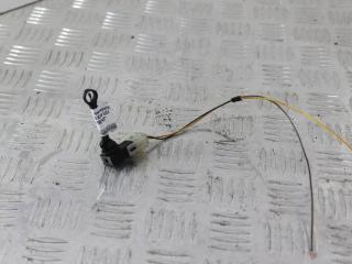 датчик температуры в выпускном коллекторе BMW 5 серия E39 [рестайлинг] 2001, 2.5 л., дизель, чёрный, универсал, 8391392