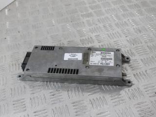 антенна BMW 5 серия E39 [рестайлинг] 2001, 2.5 л., дизель, чёрный, универсал, 6915001