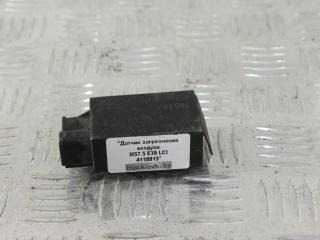 датчик загрязнения воздуха BMW 5 серия E39 [рестайлинг] 2001, 2.5 л., дизель, чёрный, универсал, 8391470