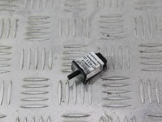 выключатель концевой (концевик) BMW 5 серия E39 [рестайлинг] 2001, 2.5 л., дизель, чёрный, универсал, 1388277