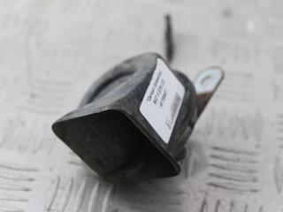 сигнал (клаксон) BMW 5 серия E39 [рестайлинг] 2001, 2.5 л., дизель, чёрный, универсал