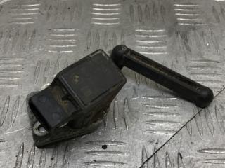 датчик дорожного просвета BMW 5 серия E39 [рестайлинг] 2001, 2.5 л., дизель, чёрный, универсал, 1093698