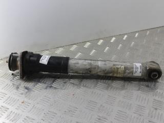 амортизатор задний BMW 5 серия E39 [рестайлинг] 2001, 3.0 л., дизель, черный, универсал, 1094052