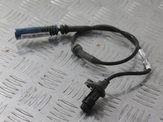 датчик ABS BMW 5 серия E39 [рестайлинг] 2001, 3.0 л., дизель, черный, универсал