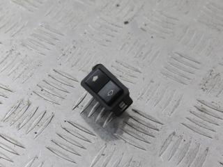 кнопка стеклоподъемника двери BMW 5 серия E39 [рестайлинг] 2001, 3.0 л., дизель, чёрный, универсал, 8368974