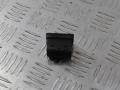 кнопка стеклоподъемника двери BMW 5 серия E39 [рестайлинг] 2001, 3.0 л., дизель, чёрный, универсал, 8368974 - фото №2