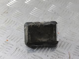 опора под домкрат (поддомкратная подушка) BMW 5 серия E39 [рестайлинг] 2001, 2.5 л., дизель, чёрный, универсал, 8204244, 51718204244