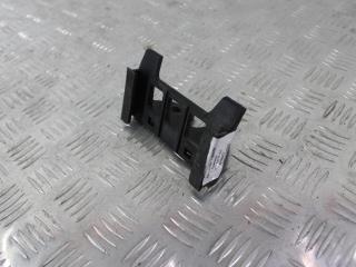 крепление бампера BMW 5 серия E39 [рестайлинг] 2001, 2.5 л., дизель, черный, универсал, 1970389